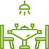 icon-6