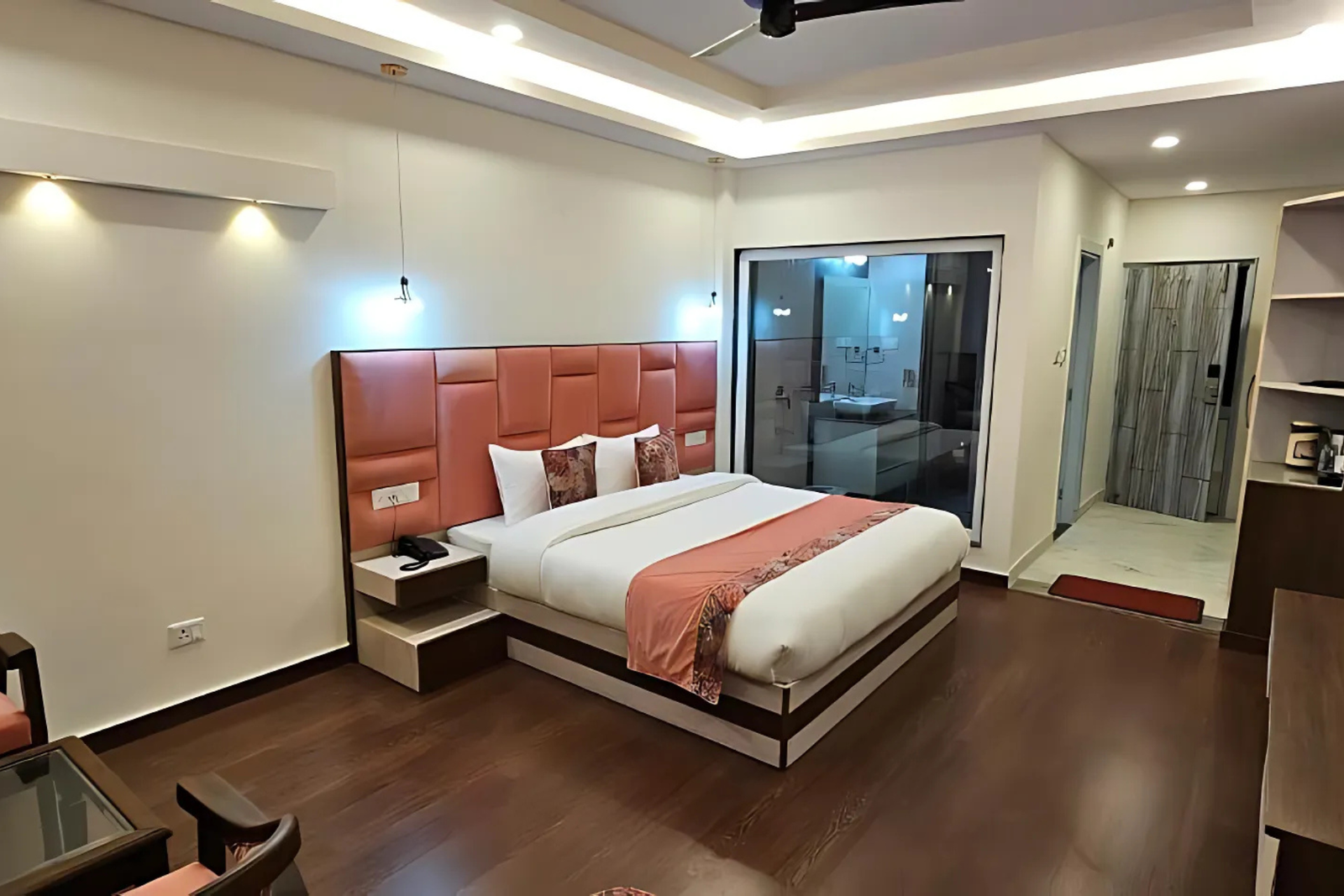 8-Villa-Style-Rooms-
