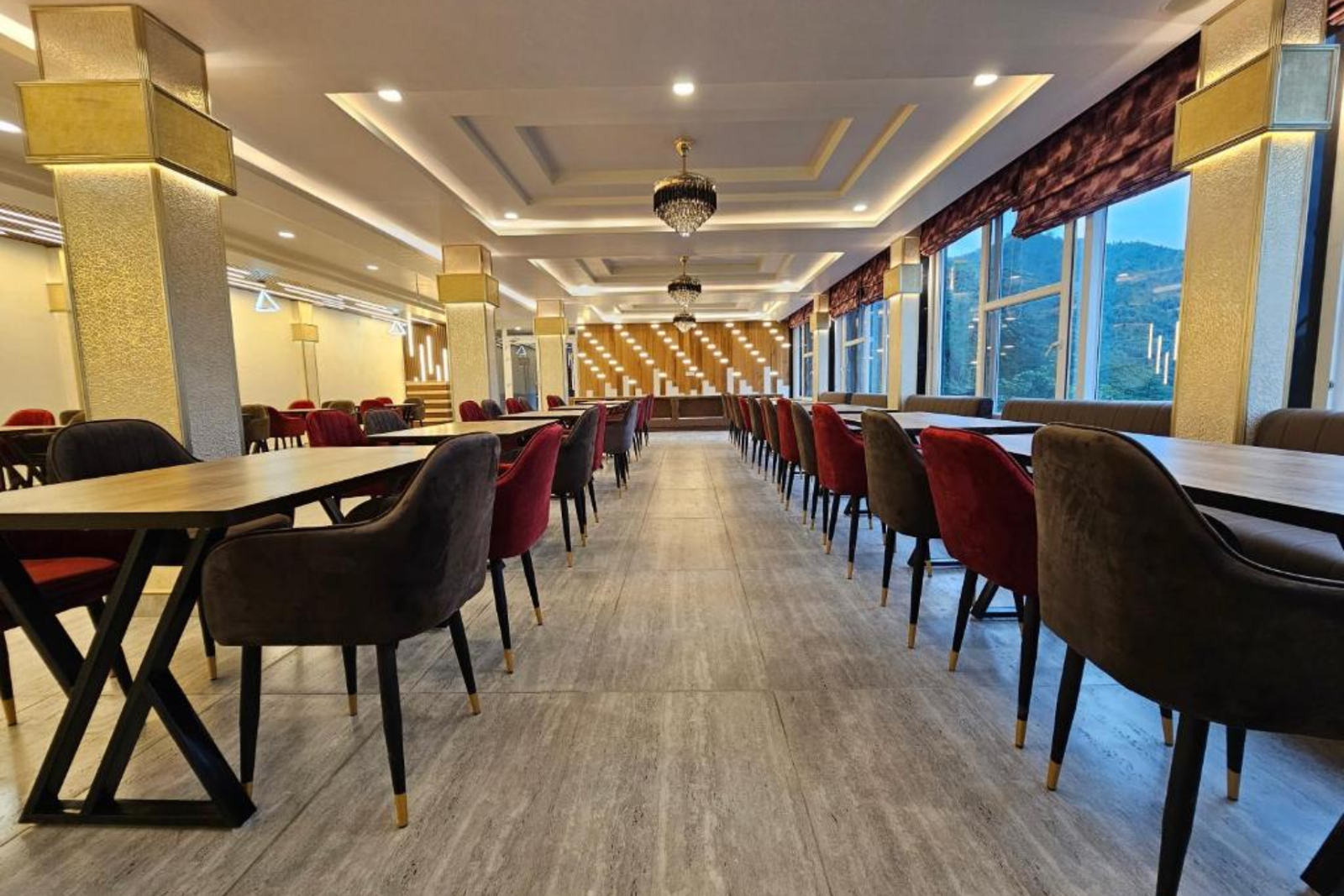 7-Restaurant-
